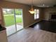 1838 Pebblestone, Romeoville, IL 60446