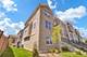 854 W Lexington Unit 2-1, Des Plaines, IL 60016