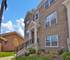 854 W Lexington Unit 2-1, Des Plaines, IL 60016