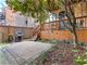 852 W Webster, Chicago, IL 60614