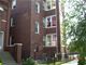 3143 W Eastwood Unit 2F, Chicago, IL 60625