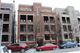 689 N Peoria Unit G, Chicago, IL 60642