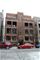 689 N Peoria Unit G, Chicago, IL 60642