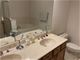 1914 Farnsworth Unit 103, Northbrook, IL 60062