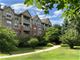 1914 Farnsworth Unit 103, Northbrook, IL 60062