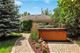 514 N Ashland, Park Ridge, IL 60068