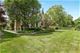 514 N Ashland, Park Ridge, IL 60068