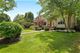 514 N Ashland, Park Ridge, IL 60068