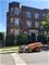 901 W Dakin Unit 2E, Chicago, IL 60613