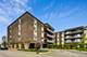 1311 S Finley Unit 419, Lombard, IL 60148