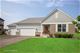 25114 W Zoumar, Plainfield, IL 60586