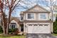 1475 E Braymore, Naperville, IL 60564