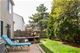 1475 E Braymore, Naperville, IL 60564