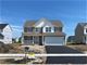 6611 O'connor Lot#113, Joliet, IL 60431