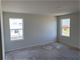 6611 O'connor Lot#113, Joliet, IL 60431