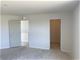 6611 O'connor Lot#113, Joliet, IL 60431