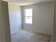 6611 O'connor Lot#113, Joliet, IL 60431