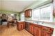 459 Waterbury, Naperville, IL 60565