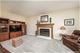 459 Waterbury, Naperville, IL 60565