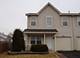 303 Richfield, Romeoville, IL 60446