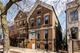 2117 N Winchester Unit 1F, Chicago, IL 60614