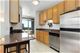 125 S Jefferson Unit 1807, Chicago, IL 60661