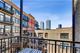 226 N Clinton Unit 523, Chicago, IL 60661