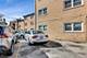 6245 N Northwest Unit 104, Chicago, IL 60631