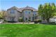 15632 Somerglen, Orland Park, IL 60467