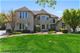 15632 Somerglen, Orland Park, IL 60467