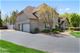 15632 Somerglen, Orland Park, IL 60467