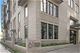 61 E Banks Unit 409, Chicago, IL 60610