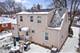 109 S Lodge, Lombard, IL 60148