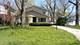 1069 Andean, Highland Park, IL 60035