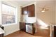 3153 W Augusta Unit 1A, Chicago, IL 60622