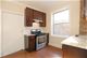 3153 W Augusta Unit 1A, Chicago, IL 60622