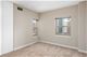 100 W Chestnut Unit 2901, Chicago, IL 60610