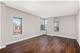 100 W Chestnut Unit 2901, Chicago, IL 60610