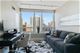 33 W Ontario Unit 32I, Chicago, IL 60654