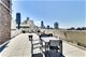 1240 N Lake Shore Unit 24A, Chicago, IL 60610