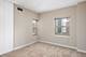 100 W Chestnut Unit 2302, Chicago, IL 60610