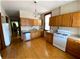 1235 W Cornelia Unit 2F, Chicago, IL 60657