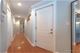 1432 W Thome Unit 1W, Chicago, IL 60660