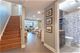 1432 W Thome Unit 1W, Chicago, IL 60660