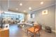 1432 W Thome Unit 1W, Chicago, IL 60660