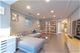 1432 W Thome Unit 1W, Chicago, IL 60660