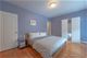 1432 W Thome Unit 1W, Chicago, IL 60660