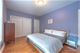 1432 W Thome Unit 1W, Chicago, IL 60660