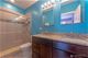 1432 W Thome Unit 1W, Chicago, IL 60660