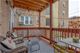 1432 W Thome Unit 1W, Chicago, IL 60660